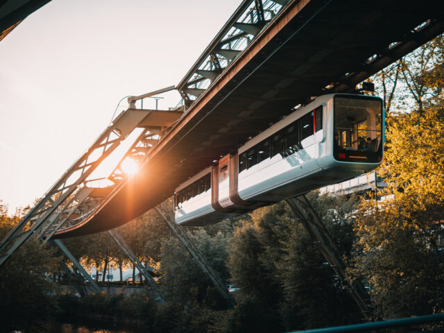 Zeitarbeitsfirma Pflege Wuppertal